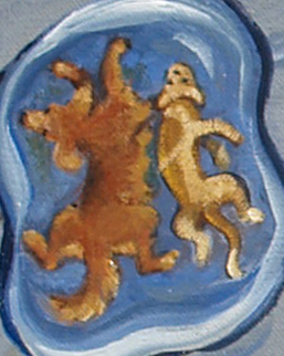 bedroom furnishings of the destiny