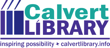 calvert library